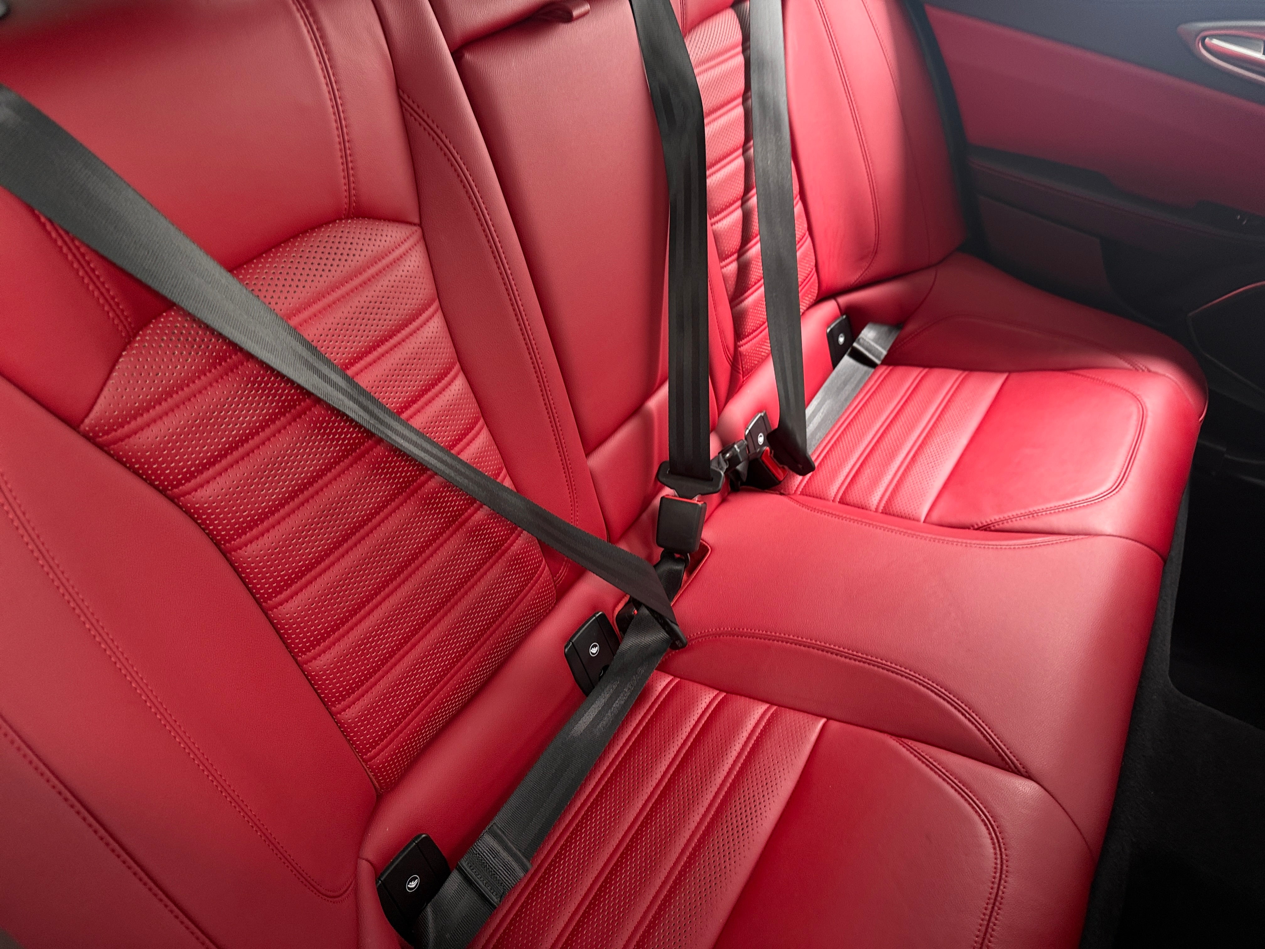 alfa romeo giulia 2020 ZARFANBN5L7626657 image alfa romeo giulia 2020 ZARFANBN5L7626657 image